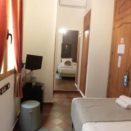 Les Monges Palace Boutique 3* Alicante