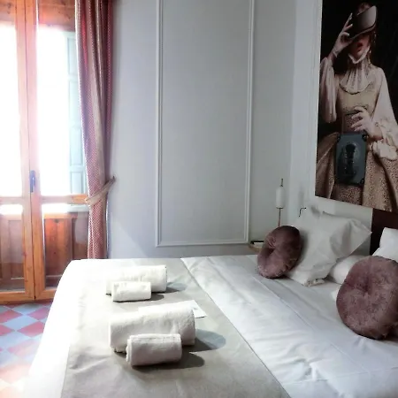 Les Monges Palace Boutique 3* لقنت
