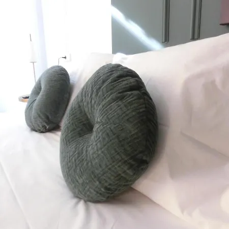 Les Monges Palace Boutique 3* لقنت