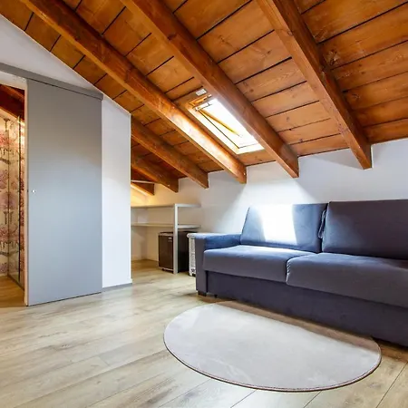 فندق Les Monges Palace Boutique 3*
