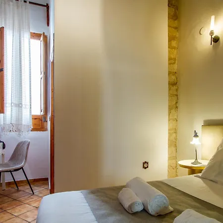Les Monges Palace Boutique Alicante