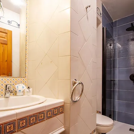 Hotel Les Monges Palace Boutique Alicante