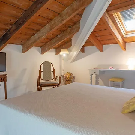 Hotel Les Monges Palace Boutique